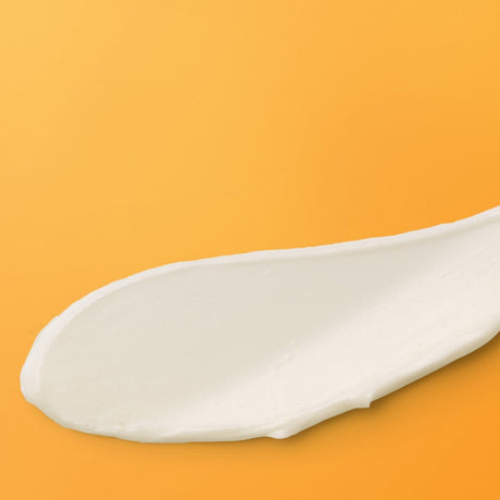 Burt's Bees Bark & Chamomile Deep Cleansing Cream Soap, 0.75 oz-792850023352-LR-351310-2-LR eShop