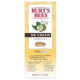 Burt's Bees BB Cream With SPF 15 - Light/Medium-792850893757-LR-296266-1-LR eShop