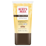 Burt's Bees BB Cream With SPF 15 - Light/Medium-792850893757-LR-296266-2-LR eShop