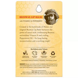 Burt's Bees Beeswax Lip Balm, 2 count-792850002722-LR-352619-3-LR eShop