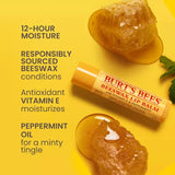 Burt's Bees Beeswax Lip Balm, 2 count-792850002722-LR-352619-4-LR eShop