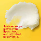Burt's Bees Beeswax Lip Balm, 2 count-792850002722-LR-352619-5-LR eShop