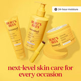 Burt's Bees Boosted Body Whipped Butter Ceramide Complex, 6.5 oz-792850663077-LR-362281-11-LR eShop