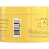 Burt's Bees Boosted Body Whipped Butter Ceramide Complex, 6.5 oz-792850663077-LR-362281-2-LR eShop