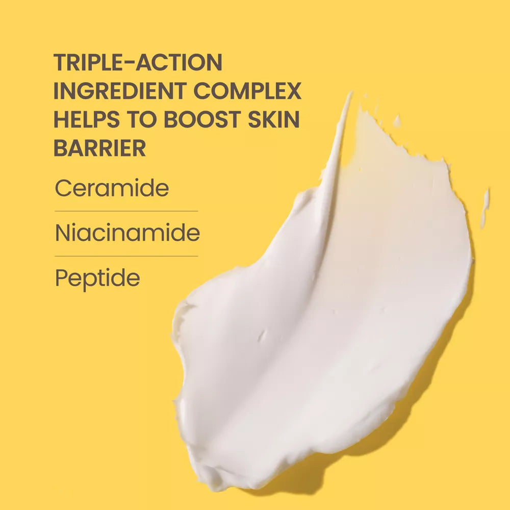 Burt's Bees Boosted Body Whipped Butter Ceramide Complex, 6.5 oz-792850663077-LR-362281-5-LR eShop