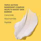 Burt's Bees Boosted Body Whipped Butter Ceramide Complex, 6.5 oz-792850663077-LR-362281-5-LR eShop