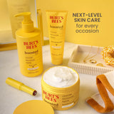Burt's Bees Boosted Lip Balm - Sheer Plus-792850663855-LR-362286-10-LR eShop
