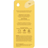 Burt's Bees Boosted Lip Balm - Sheer Plus-792850663855-LR-362286-11-LR eShop
