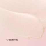 Burt's Bees Boosted Lip Balm - Sheer Plus-792850663855-LR-362286-2-LR eShop