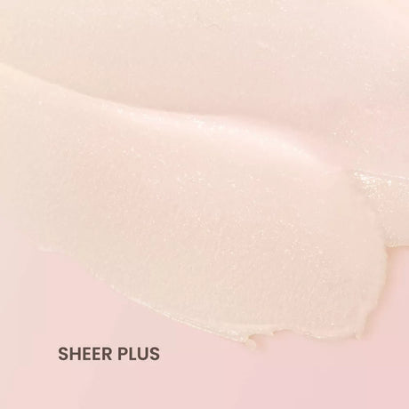 Burt's Bees Boosted Lip Balm - Sheer Plus-792850663855-LR-362286-2-LR eShop