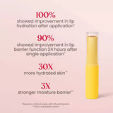 Burt's Bees Boosted Lip Balm - Sheer Plus-792850663855-LR-362286-7-LR eShop