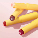 Burt's Bees Boosted Lip Balm - Sheer Plus-792850663855-LR-362286-9-LR eShop