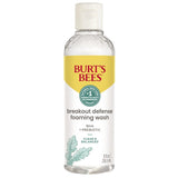 Burt's Bees Clear & Balanced Breakout Defense Foaming Wash-792850657823-LR-351245-1-LR eShop