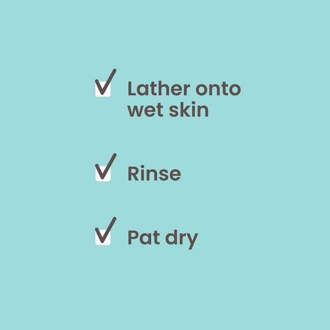 Burt's Bees Clear & Balanced Breakout Defense Foaming Wash-792850657823-LR-351245-5-LR eShop