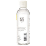 Burt's Bees Clear & Balanced Breakout Defense Foaming Wash-792850657823-LR-351245-9-LR eShop