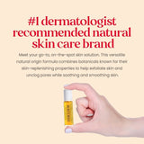 Burt's Bees Clear & Balanced Herbal Blemish Stick-792850887992-LR-202443-10-LR eShop