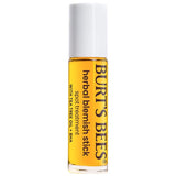 Burt's Bees Clear & Balanced Herbal Blemish Stick-792850887992-LR-202443-2-LR eShop