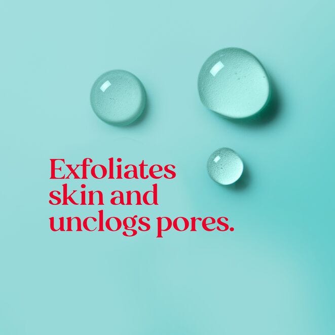 Burt's Bees Clear & Balanced Herbal Blemish Stick-792850887992-LR-202443-3-LR eShop