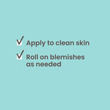 Burt's Bees Clear & Balanced Herbal Blemish Stick-792850887992-LR-202443-6-LR eShop