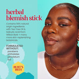 Burt's Bees Clear & Balanced Herbal Blemish Stick-792850887992-LR-202443-7-LR eShop