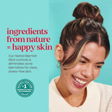 Burt's Bees Clear & Balanced Herbal Blemish Stick-792850887992-LR-202443-8-LR eShop