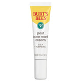 Burt's Bees Clear & Balanced Post Acne Mark Cream, 0.5 oz-792850654662-LR-346481-1-LR eShop
