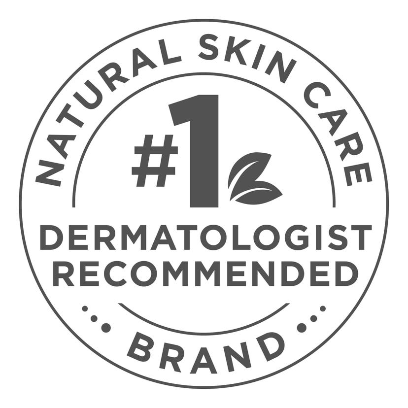 Burt's Bees Clear & Balanced Post Acne Mark Cream, 0.5 oz-792850654662-LR-346481-6-LR eShop