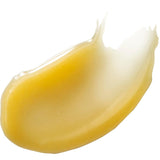 Burt's Bees Coconut Foot Cream, 4.3 oz-792850069992-LR-202480-2-LR eShop