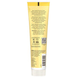 Burt's Bees Coconut Foot Cream, 4.3 oz-792850069992-LR-202480-3-LR eShop