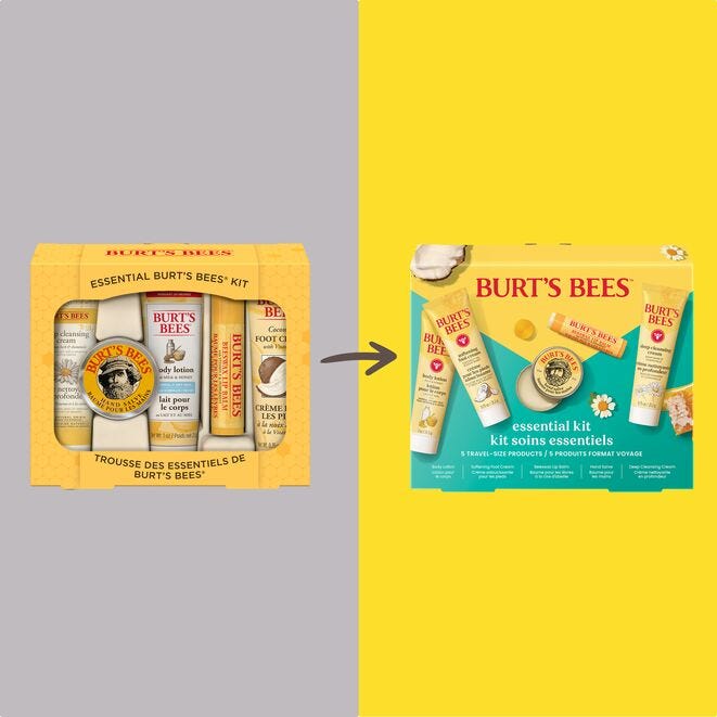 Burt's Bees Essential Burt's Bees Kit-792850009165-LR-251010-2-LR eShop