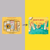Burt's Bees Essential Burt's Bees Kit-792850009165-LR-251010-2-LR eShop