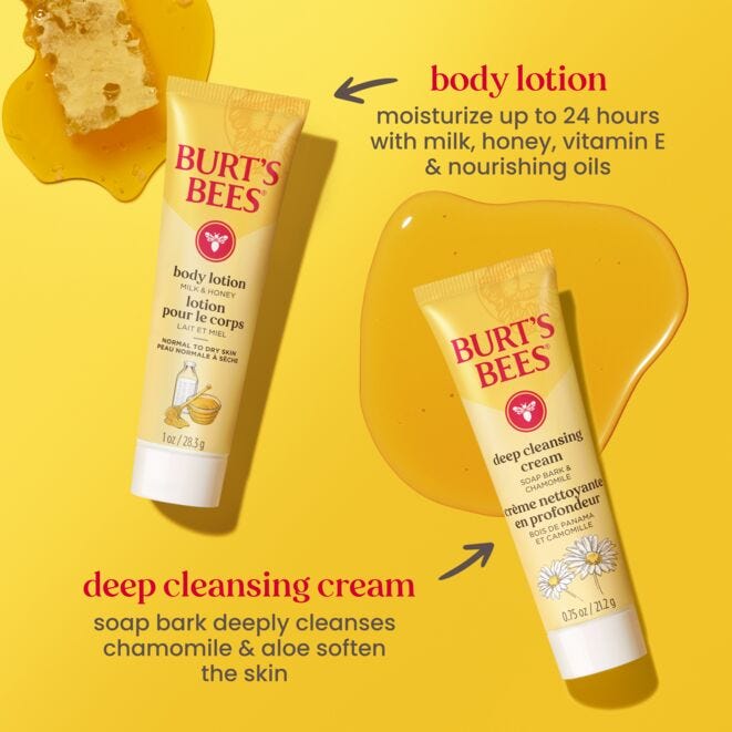 Burt's Bees Essential Burt's Bees Kit-792850009165-LR-251010-4-LR eShop