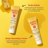 Burt's Bees Essential Burt's Bees Kit-792850009165-LR-251010-4-LR eShop