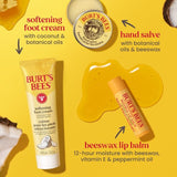 Burt's Bees Essential Burt's Bees Kit-792850009165-LR-251010-5-LR eShop