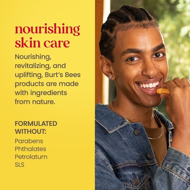 Burt's Bees Essential Burt's Bees Kit-792850009165-LR-251010-7-LR eShop