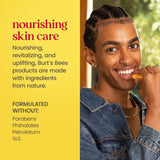 Burt's Bees Essential Burt's Bees Kit-792850009165-LR-251010-7-LR eShop