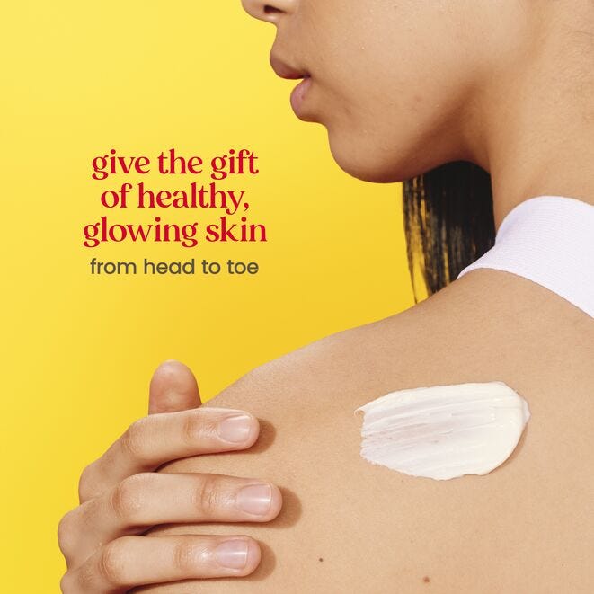 Burt's Bees Essential Burt's Bees Kit-792850009165-LR-251010-8-LR eShop