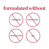 Burt's Bees Facial Cleansing Oil with Coconut & Argan Oil, 6 oz-792850894099-LR-291302-8-LR eShop