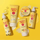 Burt's Bees Facial Cleansing Oil with Coconut & Argan Oil, 6 oz-792850894099-LR-291302-9-LR eShop