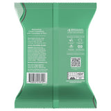 Burt's Bees Facial Cleansing Towelettes with Cucumber & Mint, 30 count-792850018129-LR-270744-10-LR eShop