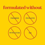 Burt's Bees Facial Cleansing Towelettes with White Tea Extract, 30 count-792850014442-LR-251012-9-LR eShop