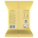 Burt's Bees Facial Cleansing Towelettes with White Tea Extract, 30 count-792850016736-LR-251014-9-LR eShop