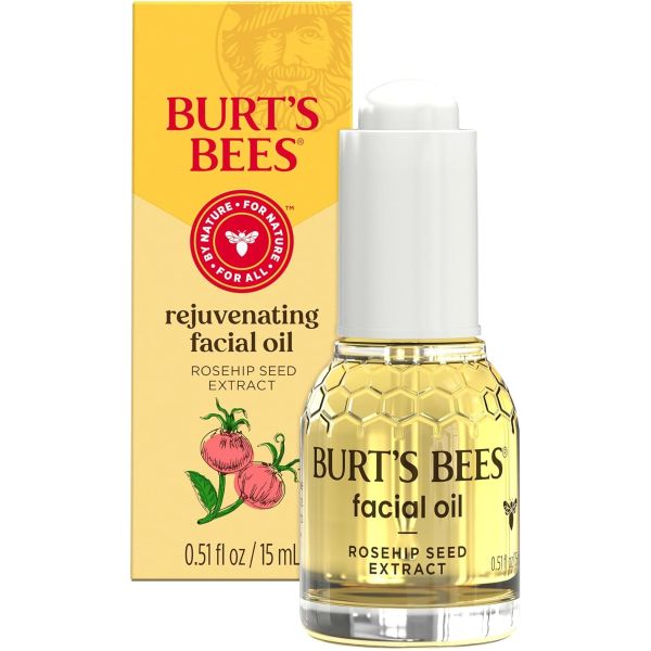 Burt's Bees Facial Oil with Rosehip Seed Extract-792850898042-LR-309667-1-LR eShop