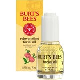 Burt's Bees Facial Oil with Rosehip Seed Extract-792850898042-LR-309667-1-LR eShop