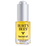 Burt's Bees Facial Oil with Rosehip Seed Extract-792850898042-LR-309667-2-LR eShop