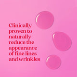 Burt's Bees Facial Oil with Rosehip Seed Extract-792850898042-LR-309667-3-LR eShop