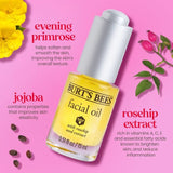 Burt's Bees Facial Oil with Rosehip Seed Extract-792850898042-LR-309667-4-LR eShop