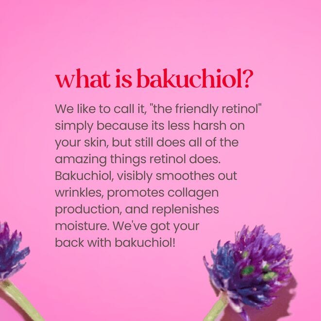 Burt's Bees Facial Oil with Rosehip Seed Extract-792850898042-LR-309667-5-LR eShop