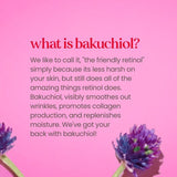 Burt's Bees Facial Oil with Rosehip Seed Extract-792850898042-LR-309667-5-LR eShop