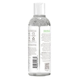 Burt's Bees Gentle Facial Cleanser for Sensitive Skin, 8 oz-792850912335-LR-344652-4-LR eShop